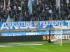 21-OM-ANGERS 01